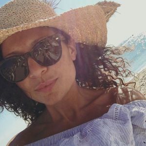 Meet your Posher, Petya